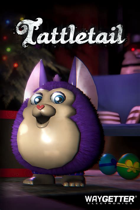 pc tattletale|pc tattletale free download.